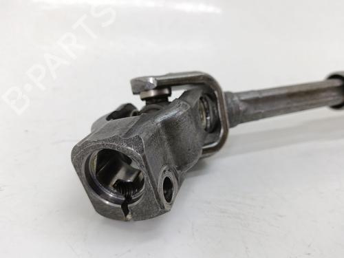 Steering column SEAT LEON (5F1) 1.5 TGi | BP30176300M21