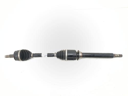 Used Right front driveshaft Right front driveshaft JEEP COMPASS (MP, M6, MV, M7) 1.3 Hybrid 4x4 (240 hp) 40254695 40254695