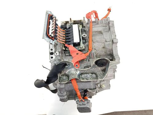 Gearbox TOYOTA C-HR (_X1_) 1.8 Hybrid (ZYX10_, ZYX11_) | BP36886888M3  - Image 9