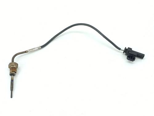 Elektronisk sensor OPEL MOKKA / MOKKA X (J13) 1.6 CDTI (_76) (136 hp) 31096515