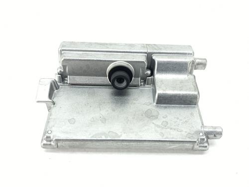 Used Camera Camera SEAT IBIZA V (KJ1, KJG) 1.0 TSI (95 hp) 34059792 34059792