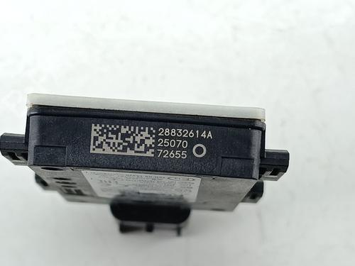 Electronic module HYUNDAI i20 III (BC3, BI3) 1.2 | BP40229183M83 - Image 5