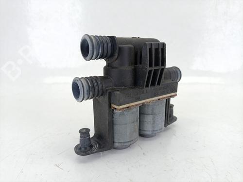 Elektronisk sensor BMW X5 (E53) 4.4 i | BP25876338M84 