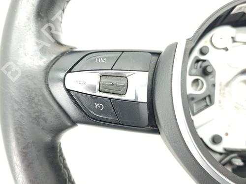 Steering wheel BMW 3 Gran Turismo (F34) 320 d | BP30277216C49 