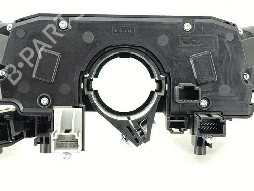 Mando RENAULT EXPRESS Box Body/MPV 1.5 Blue dCi 95 (F6AB) | BP39246754I30 - Image 5