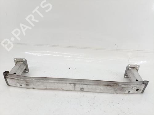Used Front bumper reinforcement PEUGEOT PARTNER Box Body/MPV (K9) 1.5 BlueHDi 100 (102 hp) 28856241