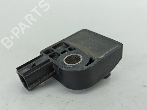 Electronic sensor KIA SPORTAGE III (SL) 1.7 CRDi | BP25875539M84 