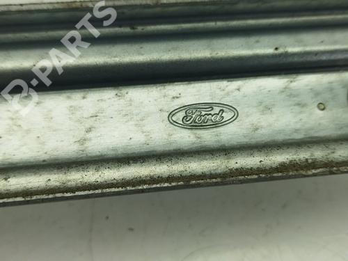 Front right window mechanism FORD KUGA I 2.0 TDCi 4x4 | BP10775712C23  - Image 5