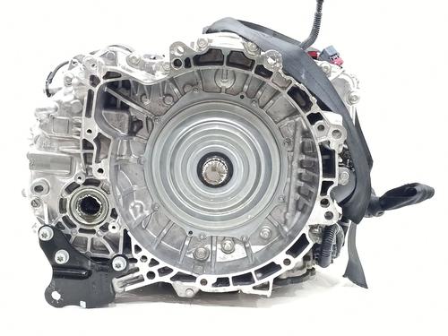 Used Gearbox Gearbox 39105940 39105940