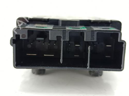 Electronic module BMW 2 Active Tourer (U06) 218d | BP36993525M83 - Image 2