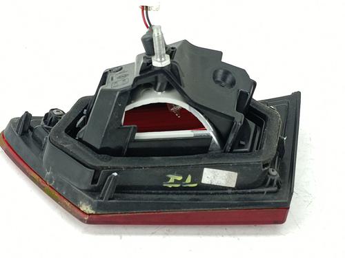 Left tailgate light RENAULT CLIO IV (BH_) 1.5 dCi 75 | BP40195812C79 - Image 5