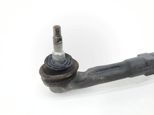 Steering rack KIA STONIC (YB) 1.0 T-GDi Eco-Dynamics+ | BP40600025M22 - Image 3
