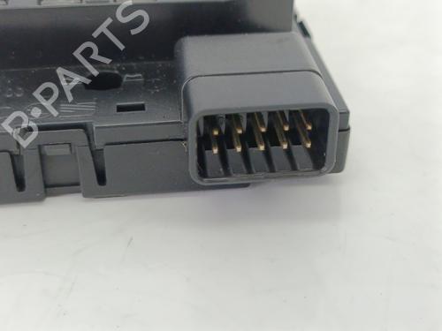 Electronic module AUDI A3 (8P1)  | BP25877743M83 