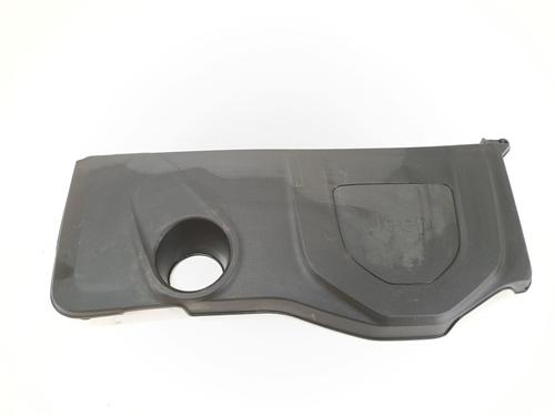 Used Upper protection Upper protection 37149696 37149696