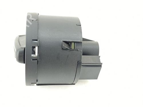 Headlight switch SKODA FABIA IV (PJ3) 1.0 MPI | BP38440237I24 - Image 2