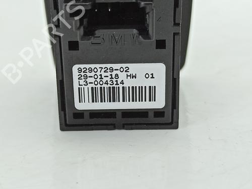 Switch BMW X1 (F48) sDrive 18 d | BP26558875I30 