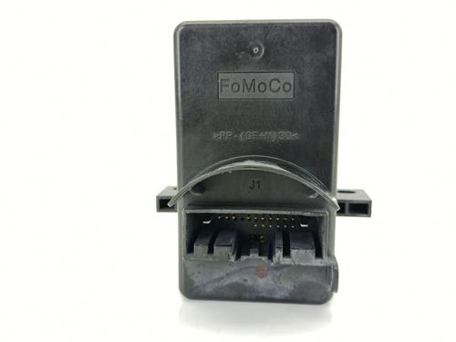 Electronic module FORD KUGA III (DFK) 2.0 EcoBlue mHEV | BP37074042M83 - Image 2