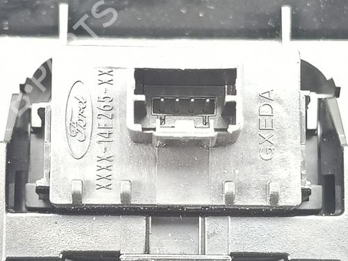 Luz interior FORD PUMA (J2K, CF7) 1.0 EcoBoost | BP37661938I8 - Image 6