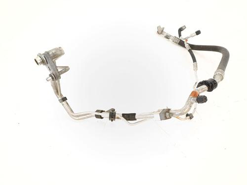 AC pipe FORD FOCUS IV (HN) 1.5 EcoBlue | BP36777976M126 - Image 3