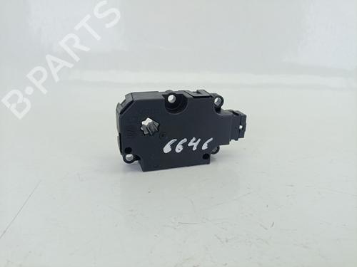 Electronic module MERCEDES-BENZ CLA Coupe (C117) CLA 220 CDI / d (117.303) | BP16072804M83 