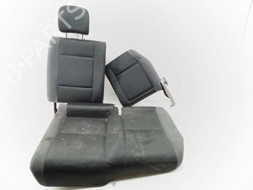 Beifahrersitz für Beifahrersitz NISSAN NT400 CABSTAR (F24M) [2009-2026] 36404042 36404042