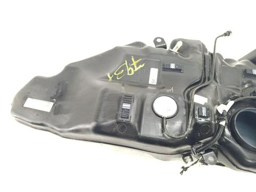 Benzintank FORD FOCUS IV (HN) 1.0 EcoBoost | BP39066781C62 - Image 5