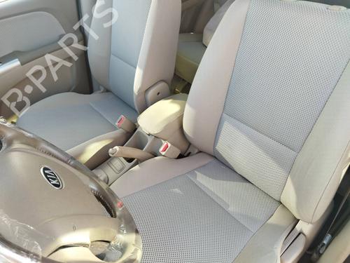 Control unit KIA SPORTAGE II (JE_, KM_) 2.0 CRDi 4WD | BP25877760M11 
