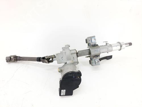 Used Steering column Steering column HYUNDAI i20 III (BC3, BI3) 1.0 T-GDI (101 hp) 36665389 36665389