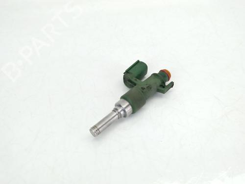 Used Injector Injector 37697588 37697588
