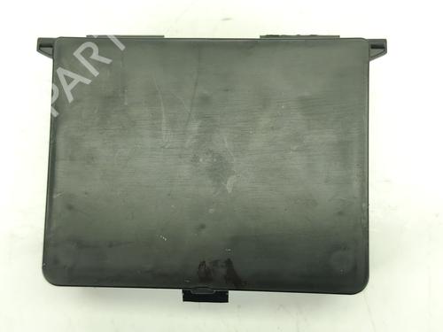 Elektronisk modul OPEL GRANDLAND / GRANDLAND X (A18, P1UO) 1.2 (75) | BP26396435M83 