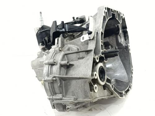 Gearbox RENAULT MEGANE IV Hatchback (B9A/M/N_) 1.3 TCe 140 (B9NB) | BP38252550M3  - Image 7
