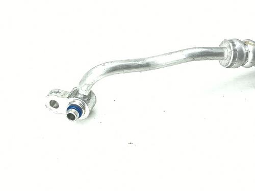 AC pipe KIA NIRO II (SG2) EV | BP37261794M126 - Image 2