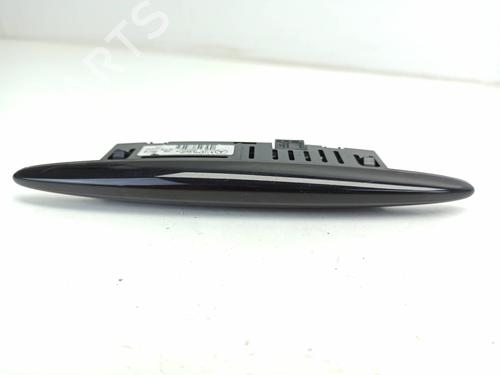 Used Electronic module MERCEDES-BENZ A-CLASS (W176) [2012-2018]  9088627