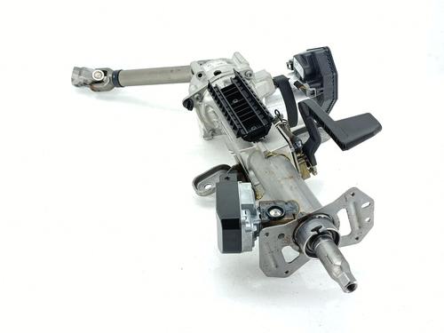 Steering column FORD FOCUS IV (HN) 1.5 EcoBlue | BP36700862M21 - Image 3