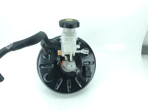 Used Servo brake HYUNDAI i30 FASTBACK (PDE, PDEN) 1.0 T-GDI (120 hp) 28972560