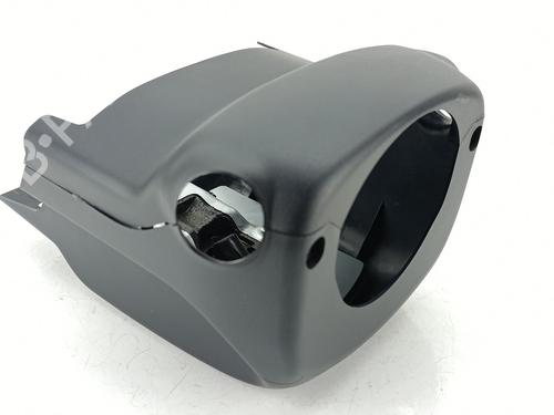 BP30383399O1 main image