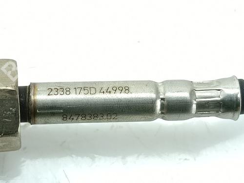 Electronic sensor BMW 2 Active Tourer (U06) 218d | BP36993616M84 - Image 4