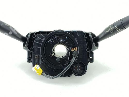 BP39200411I30 main image