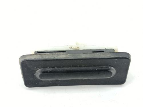 Used Electronic module Electronic module PEUGEOT 208 II (UB_, UP_, UW_, UJ_) 1.2 PureTech 75 (75 hp) 32515268 32515268