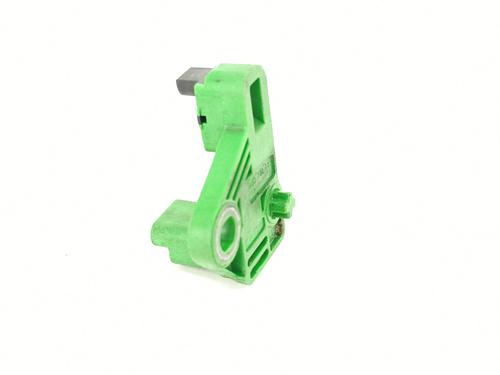 Electronic sensor PEUGEOT RIFTER 1.5 BlueHDi 130 | BP36866360M84  - Image 5