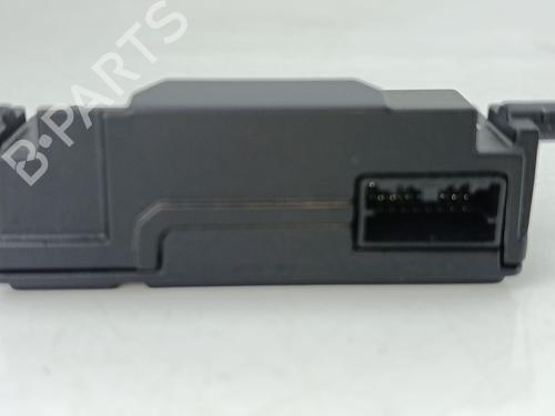 Camera FORD FOCUS IV (HN) 1.0 EcoBoost | BP29913835E14