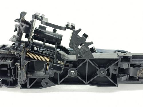 Rear right exterior door handle CUPRA FORMENTOR (KM7, KMP) 1.5 TSI | BP30594720C130