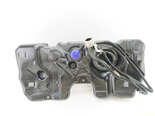 Benzintank Benzintank 38108074 38108074