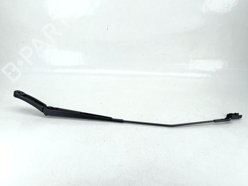 front-windshield-wiper-arm-seat-ibiza-v-kj1-kjg-2017-33757986 main image