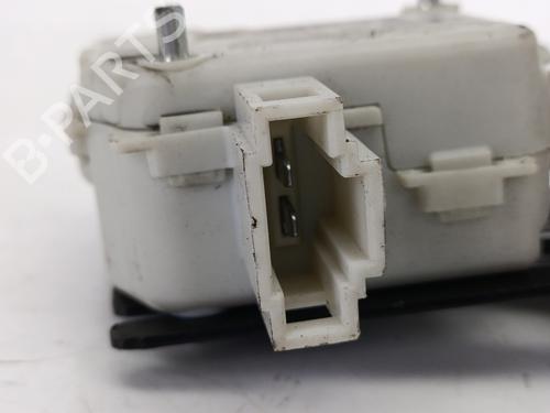 Other AUDI TT (8N3) 1.8 T | BP25877686O1 