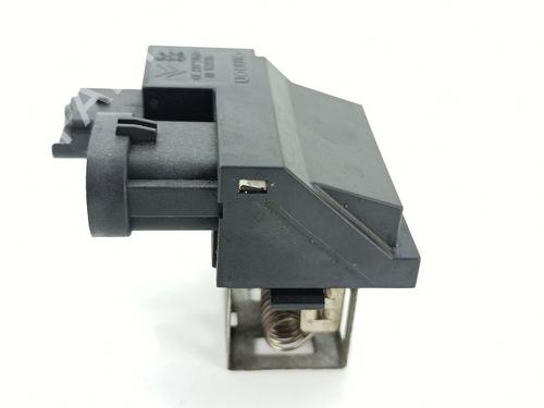 Used Tailgate lock CITROËN C3 AIRCROSS II (2R_, 2C_) 1.2 PureTech 110 (2RHNZB, 2RHNZW, 2RHNPX, 2RHNPJ) (110 hp) 30273740