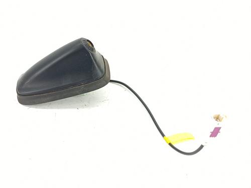 Used Antenna/Base PEUGEOT PARTNER Box Body/MPV (K9) 1.5 BlueHDi 100 (102 hp) 28516772