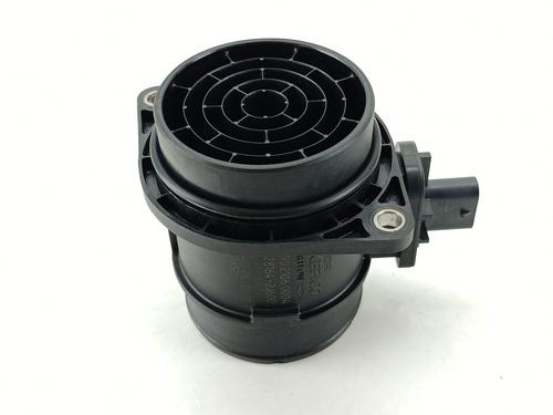 Used Mass air flow sensor Mass air flow sensor 39144069 39144069