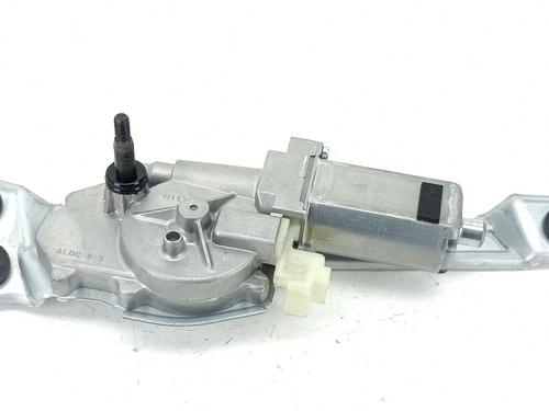 Used Rear wiper motor HYUNDAI TUCSON (NX4E, NX4A) 1.6 T-GDi (150 hp) 28351721