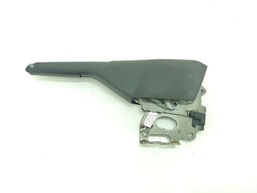 Used Hand brake VW CRAFTER Van (SY_, SX_) [2016-2025]  30748240